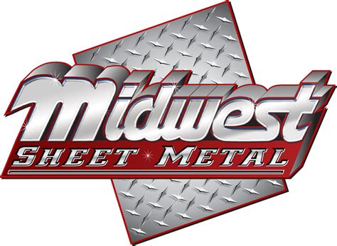 midwest sheet metal visor|midwest sheet metal.